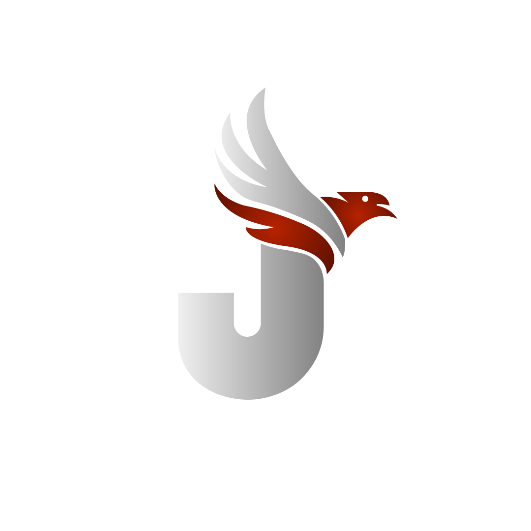 jaSM Logo